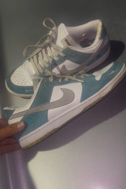 Nike Dunk Kasina men’s low top size 11