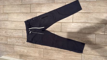 Women’s Vuori Rip Stop Pants Medium