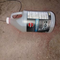 1g Hand Sanitizer 