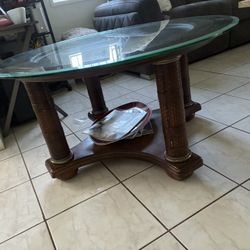 Table In Great Conditions 