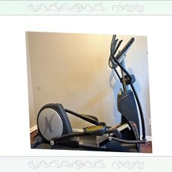 effect art Life Fitness Treadmill Club Quality Exercise Machine