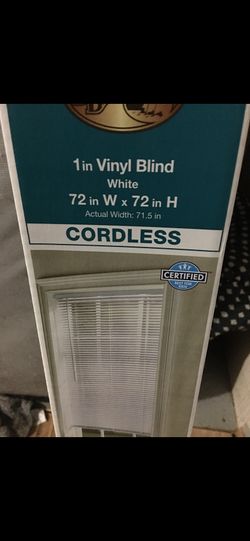 Curtain $50 obo