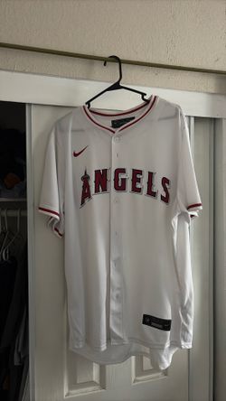 Angels