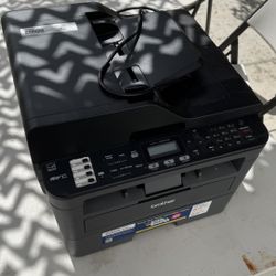 Printer 