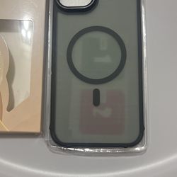 I Phone 14