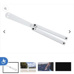 Looking For A Squiddy In Gilbert