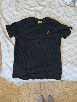 Bape Tshirt
