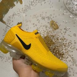 Nike Air Vapormax 