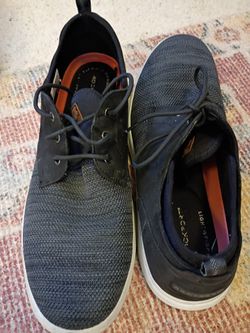 Rockport Shoes