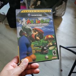 Ps2 Gamescube Games