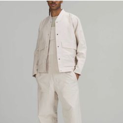 Lululemon Jackets.Sweaters And More Winter Sale