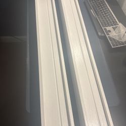 Photo Ledge Shelves 