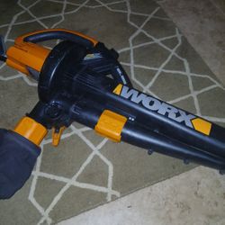 Blower 