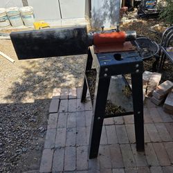 5-40 Hp Boat Motor Stand