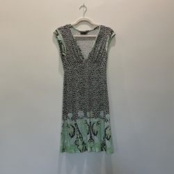 BCBG MaxAzria Designer dress
