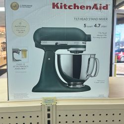 Brand New In The Box $200 Today Only