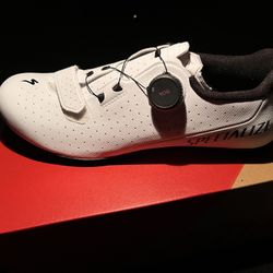 Specialized Men’s Road Cycling Shoes