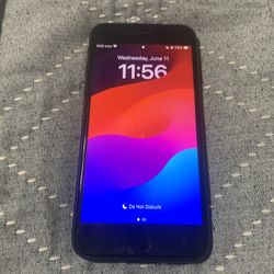 ifone Se