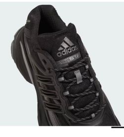 Adidas 2.0