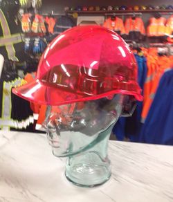 Hardhat -safety helmet