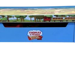 Thomas & Friends Play Table