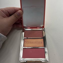 Morphe Multi Blush