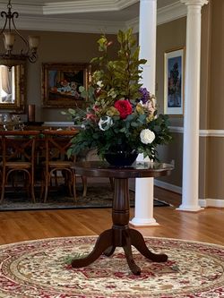 SAFAVIEH Traditional Oriental Rugs