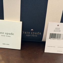 Kate Spade Purse