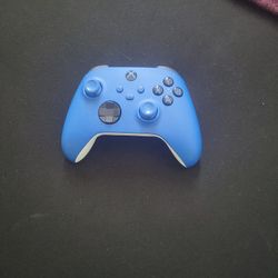 Xbox Series X Controller