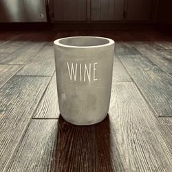 New Stone Wine Cooler