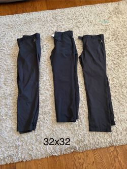 ADIDAS Pants