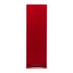 IKEA Magnetic wall boards -$7ea