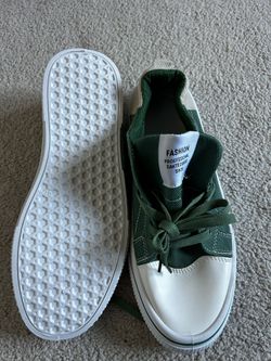 Fashion
