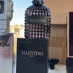 Valentino