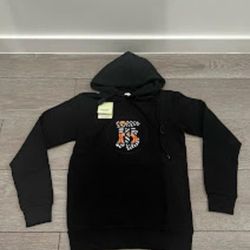 Brbrry Hoodie New Season Any Colors 