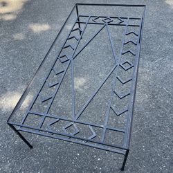 Coffee Table/Sofa Table