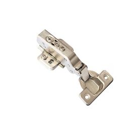 RB EURO F.O 110D SC HINGE NKL-8PK (contact info removed)