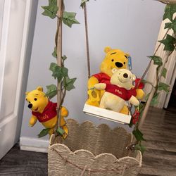 • Rincón de Fantasía • Cielo de Peluche • Dulce Compañía