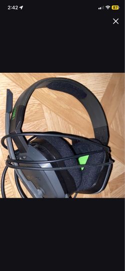 Astro a10 xbox