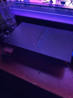 PlayStation 2