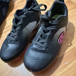 Baseball Shoes Cleats