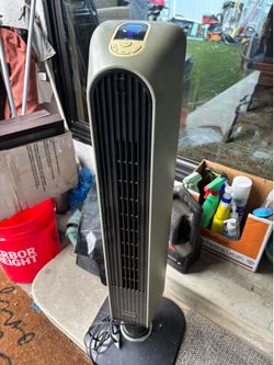 Fan
