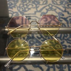 sunglasses Lot