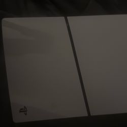 Brand New PS5 For Sale