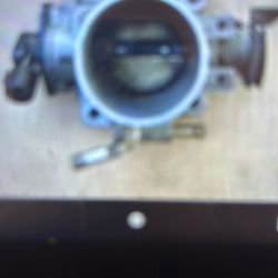 1(contact info removed) OEM OBD1 ACURA INTEGRA RS GS LS TB w/BOTH MAP-TPS SENSORS