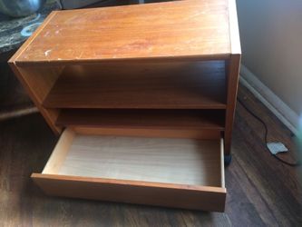 Tv ast wooden 3_layer shelf Tv. St.