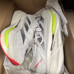 ADIZERO PRIME X 2 STRUNG