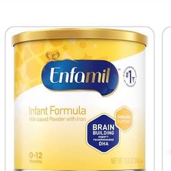 enfamil