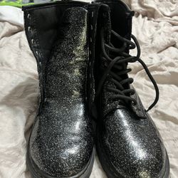 Doc Martens
