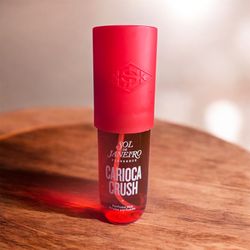 Sol DeJaneiro Carioca Crush Perfume Mist